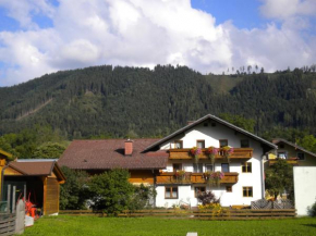 Ferienwohnungen Schütter, Schladming, Österreich
